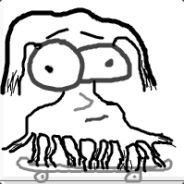 weendex - steam id 76561197960860208