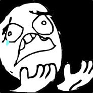 Biu Biu Boy ლ(・ω・ლ)