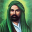 PATLAYAN KOKOREÇ