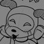 bunny smell