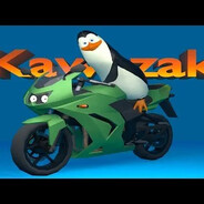 XyZ