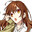 Seven's Avatar