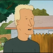 Boomhauer