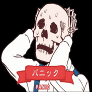 AinzOoalGown
