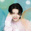 Celestial_Melody