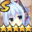 moyushushi