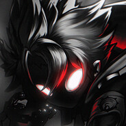 twist avatar