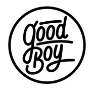 GoodBoy