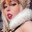 Mollyredwolf