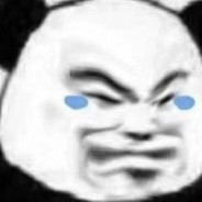 翻斗花园突破手牛爷爷