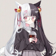 王源帮丁真带烟看见肖战骗丁真玩莫桑比克