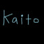 kaito