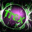 TreX