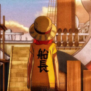 消我泱泱三千恨