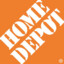 Home Depot (Real)