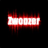 Zwoozer |