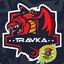 TRAVKA