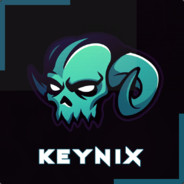 Keynix