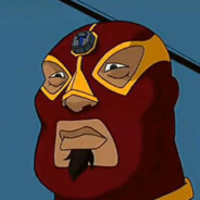 看我的牛牛可爱吗