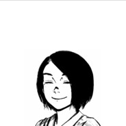 要练多久手柄才能成角