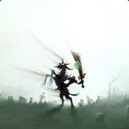 阿爾 - steam id 76561197965809189