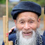 rae ping the chinese miner