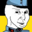 Nickname Von Habsburg