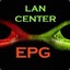 OPEN LAN CENTER EPG