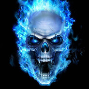 Steam Avatar