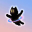 快来帮帮猫咪