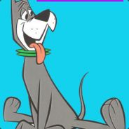 AZTRO ヽ༼ຈل͜ຈ༽ﾉ