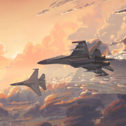 J-11BSH