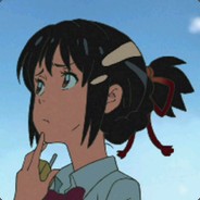 Mitsuha_QwQ