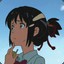 Mitsuha_QwQ