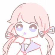 ****吻，全打偏了