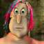 Globglogabgalab