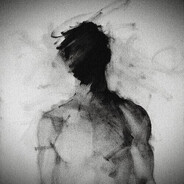 dead inside