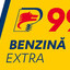 Benzina 99 Extra
