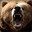 Brother Bear avatar