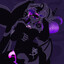 SleepyAbyssal