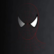 爱唱歌的派大星