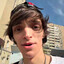 SavagE -iwnl-