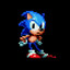 lu's avatar