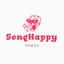 songhappy