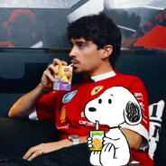 don pijote