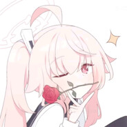 我什么都做不到