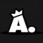 Asiii