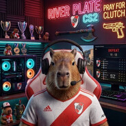 Defuse_Con_Yerba