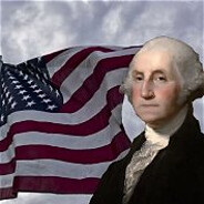 George Washington