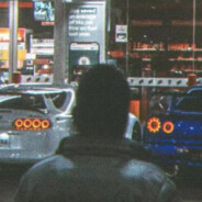 电脑玩家 滕亚星